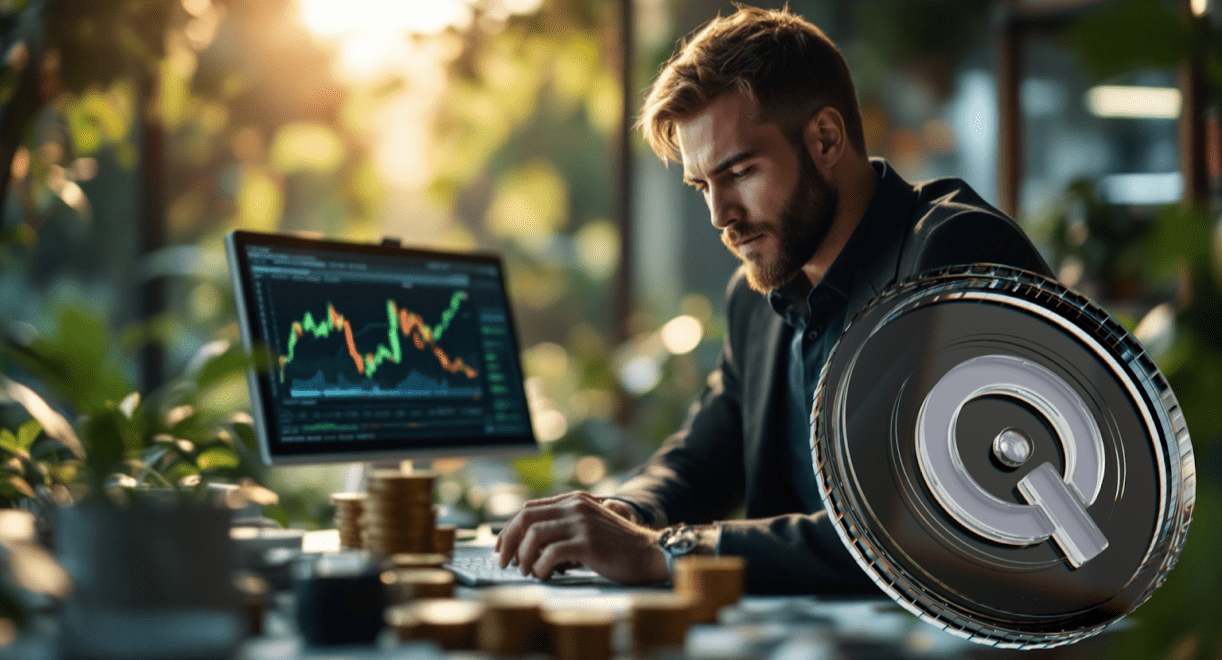 Trade Crypto With Confidence: WallitIQ’s (WLTQ) AI Security Profile Is Second To None